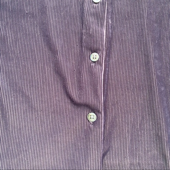 ✨⭐️SOLD⭐️✨ - Picture 9 of 12